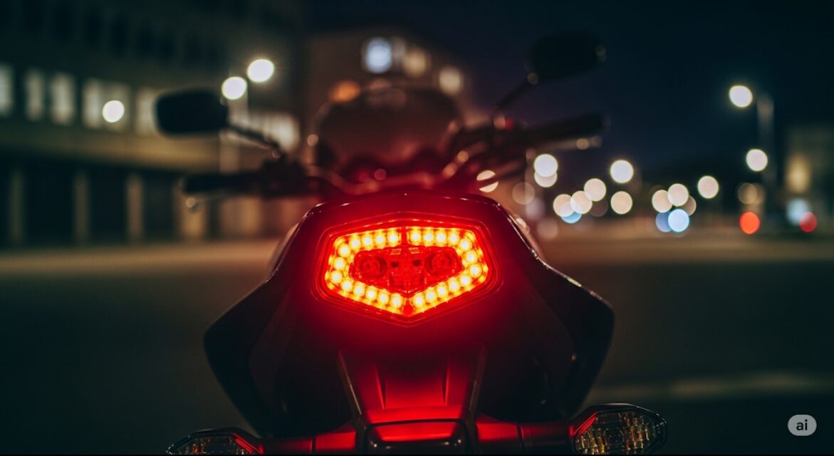 CB400SF NC42前期・後期の違いを徹底比較！おすすめ年式は？